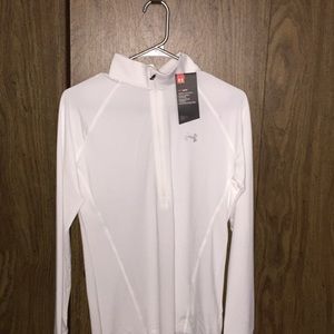 Under Armour Sweatshirt